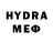 БУТИРАТ GHB alekkurmanov1