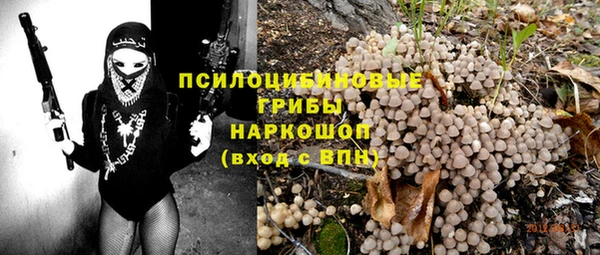 соль курить ск Верхний Тагил