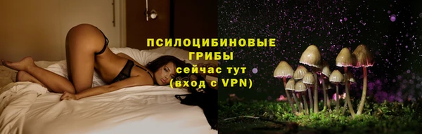 соль курить ск Верхний Тагил