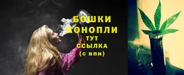 соль курить ск Верхний Тагил
