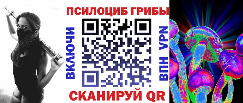 Псилоцибиновые грибы MAGIC MUSHROOMS  Мурманск 